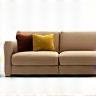 Artisan Sofas Taiwan small icon